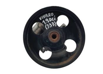 POMPA WSPOMAGANIA Renault Trafic Vivaro Primastar 1.9 dCi 8200071050