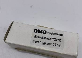DMG Mori 27078220