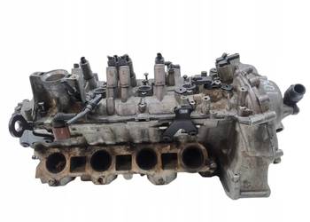 GŁOWICA KOMPLETNA 079103404Q 4.0 TFSI Audi A7 I (2010-2018) 4G
