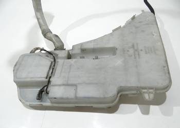 ZBIORNICZEK PŁYNU DO SPRYSKIWACZY BMW 5 F10 7269664 (16707888)