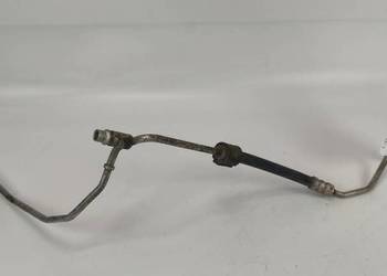 PRZEWÓD KLIMATYZACJI SKODA OCTAVIA III 5Q0816741C