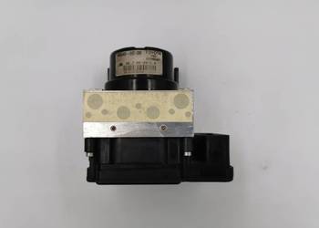 Pompa ABS ESP Toyota Yaris III 44540-0D100 89541-0D170