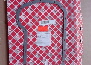 Uszczelka miski olejowej VW 028 103 609  Febi