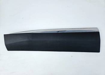 PEUGEOT 3008 II LISTWA DRZWI LEWYCH PRZEDNICH LEWY PRZÓD 9811404277