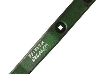H232188 JOHN DEERE ramię obudowy łożyska wytrząsacza słomy