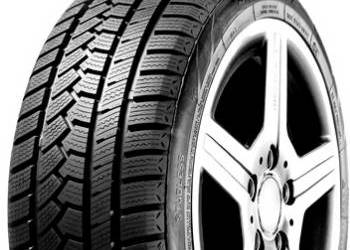 Opony 155 65 14 155/65R14 Mirage MR-W562 [75]T