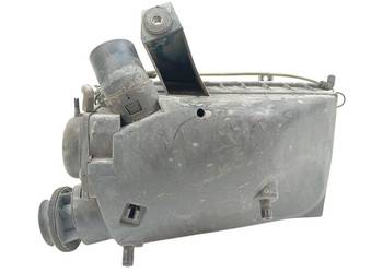 OBUDOWA FILTRA POWIETRZA 037129607A Audi 80 IV (1991-1996) B4