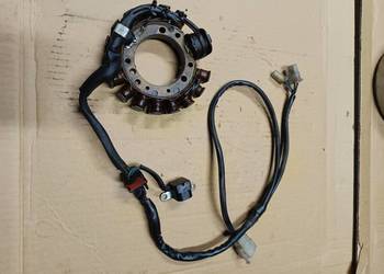 Stator stojan Suzuki dr650 dr 650 R RS