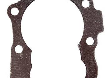 Uszczelka głowicy cylindra 799875