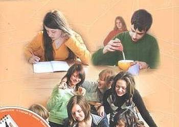 Matematyka 3 Zeszyt ćwiczeń Gimnazjum + CD Matematyka 3 Zeszyt ćwiczeń Gimnazjum + CD