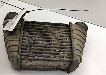 INTERCOOLER AUDI A3 8L 8L9145805H