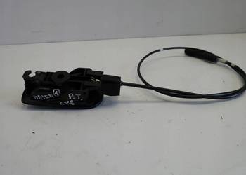 TYLNA PRAWA WEWNĘTRZNA KLAMKA Mazda CX-5 CX5 tył