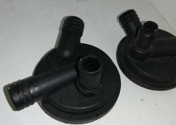Odma do silnika Audi 80