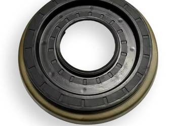 MERCEDES WIELE MODELI Pierscien uszczelniacz polosi tyl OE