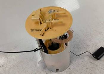 POMPKA PALIWOWA RENAULT TRAFIC III 0580203355