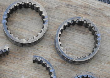 Zundapp KS600 K500 K800 ?