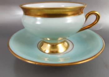 Filiżanka do mokki Kopenhaga