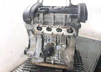 SILNIK SKODA 1.4 86KM BXW 06-15 ROOMSTER