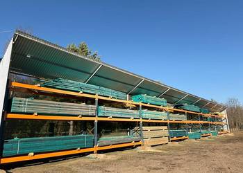 Konrłata Oferta specjalna