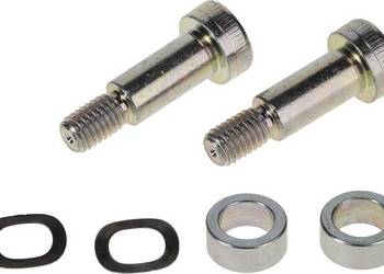 Krążek ustalający, 15 x 7 mm KITVP4