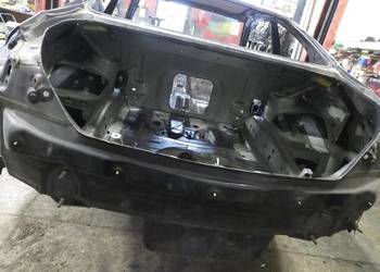 PAS TYLNY TYŁ WANNA 416 BMW 6 F13