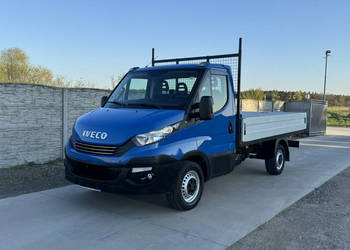 Iveco Daily 35-160