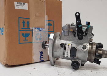 Pompa wtryskowa Stanadyne John Deere DM4627-4519 RE22391