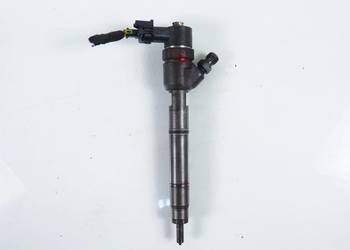 WTRYSKIWACZ KIA PRO CEED I 1.6 CRDi 0445110256 338002A400