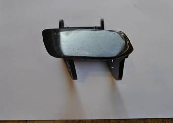 Audi A 8 D4 Zaślepka Spryskiwacza Prawa 4H0955282C
