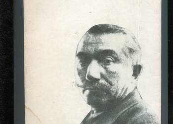 Moje wspomnienia -Wincenty Witos