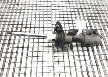 AMORTYZATOR LEWY PRZÓD FORD MONDEO MK5 1.5 Kombi