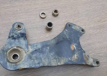 Wahacz Mocowanie wspornik Hsun Hs150T3 Kymco Grand Dink daelim honda suzuki