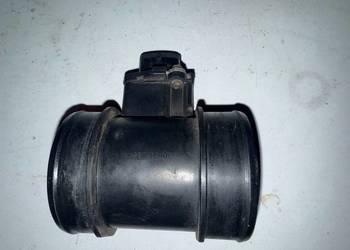 Przepływomierz Opel Zafria B 1.9 CDTI
