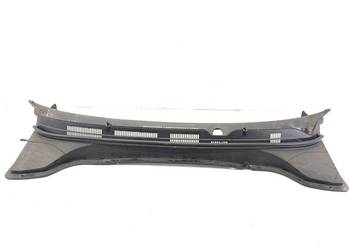 PODSZYBIE HYUNDAI KONA 86150-J9000 Crossover OSŁONA PRZEDNIA