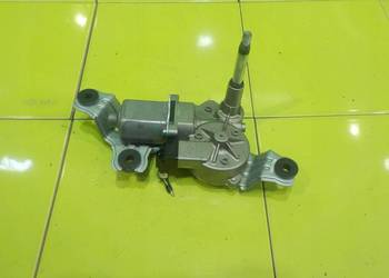 SSANGYONG RODIUS II TURISMO 2.0 B 14r silniczek wycieraczki tyl