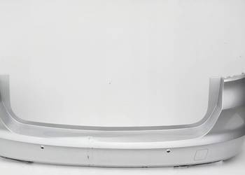 OPEL ASTRA 5 K ZDERZAK TYŁ TYLNY