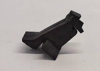 SEAT TARRACO WYGŁUSZENIE BŁOTNIKA LEWE 5FJ864759