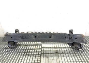 BELKA ZDERZAKA PRZÓD FORD FIESTA MK7 8V5117K876BH WZMOCNIENIE