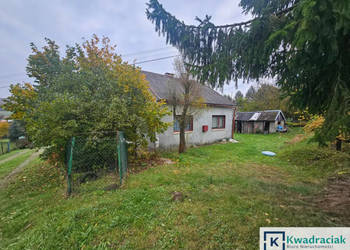 Dom wolnostojący do sprzedania 100m2 Grabownica Starzeńska Dom wolnostojący do sprzedania 100m2 Grabownica Starzeńska