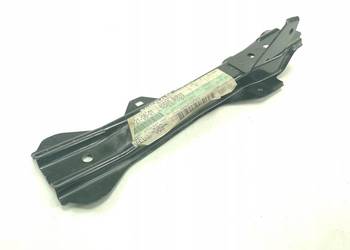 WSPORNIK ZAMKA MASKI NISSAN PRIMERA P12 2002-2008 / 62550BU630