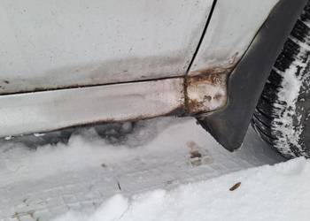 Skoda octavia 1 lift bogqte wyposazenie