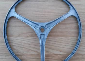 Koło Pasowe do Pralki Whirlpool AWE 7335P i innych