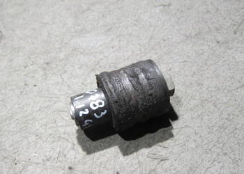 BMW GS650 GS 650 01 rotax rolka napinacz łańcucha ślizg