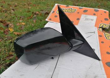 prawe lusterko fotochromatyczne BMW X3 E83