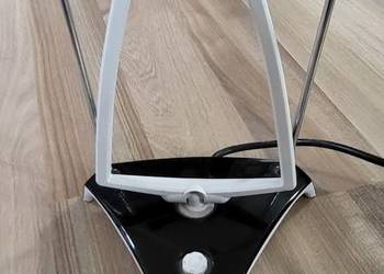 Antena telewizyjna DVB-T Active VHF/UHF