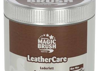 Tłuszcz do skóry z woskiem pszczelim 450 ml 3223430