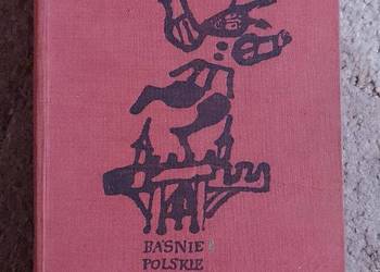 Baśnie polskie