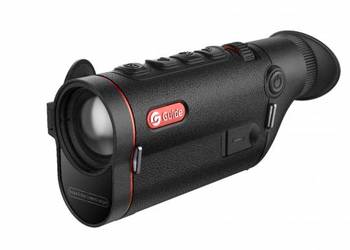 Monokular termowizyjny Guide TD 633