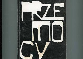 Społeczeństwo wobec przemocy