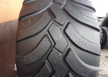 Opona nieużywana rolnicza 800/60R32 TRELLEBORG TWN RADIAL 4000zł W2961